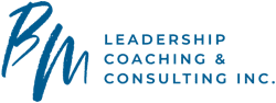 BM Coaching and Consulting